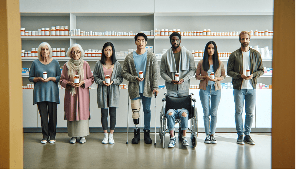 Humana medicare advantage plans 