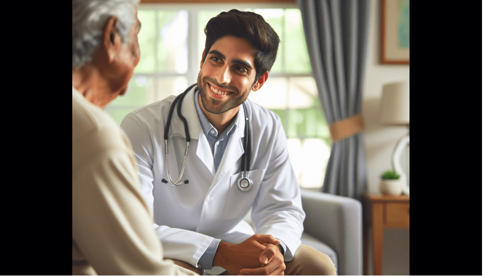 Cigna healthy today 