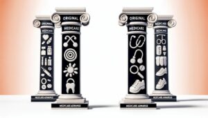Are Medicare Advantage Plans Good? Understanding Medicare Advantage Plans