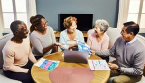 Do Medicare Advantage Plans Include Part D Coverage? Exploring the Inclusion of Part D in Medicare Advantage Plans