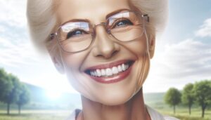 Are Medicare Advantage Plans Worth It? Comprehensive Coverage