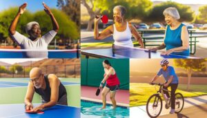 Are Medicare Advantage Plans Good? Weighing the Pros of Medicare Advantage Plans