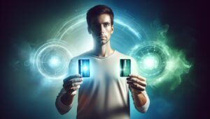 Dual Eligible Special Needs Plans Defining D-SNP: Dual Eligible Special Needs Plans