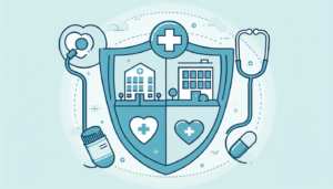Are Medicare Advantage Plans Good? Bundled coverage
