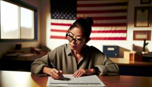 Aarp medicare advantage plans 