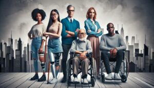 Dual Eligible Special Needs Plans Who Can Benefit from D-SNP?