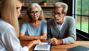 Medicare Part B Enrollment Periods for Medicare Part B