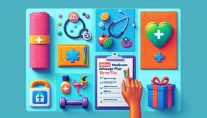 Aetna Medicare Advantage Plans Connecticut 2025 Understanding Aetna's Plan Benefits and Features