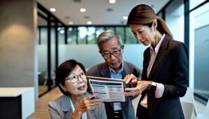 Humana Medicare Advantage Plans Arizona 2025 Comparing Humana to Other Providers in Arizona