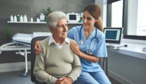 Do Medicare Advantage Plans Include Part D Coverage? Additional Benefits and Services in Medicare Advantage Plans