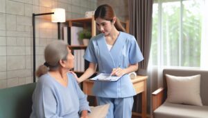 Dual Eligible Special Needs Plans Key Features of D-SNP Plans