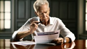 Medicare Part B Choosing Between Original Medicare and Medicare Advantage Plan