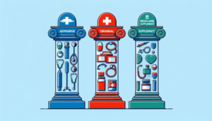 Are Medicare Advantage Plans Good? Comparing Medicare Advantage to Other Options
