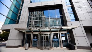 Medicare Part B How to Sign Up for Part B