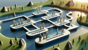 Dual Eligible Special Needs Plans Enrollment Process and Timeline for D-SNP