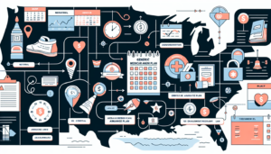 Aetna Medicare Advantage Plans Connecticut 2025 Enrolling in an Aetna Medicare Advantage Plan in Connecticut