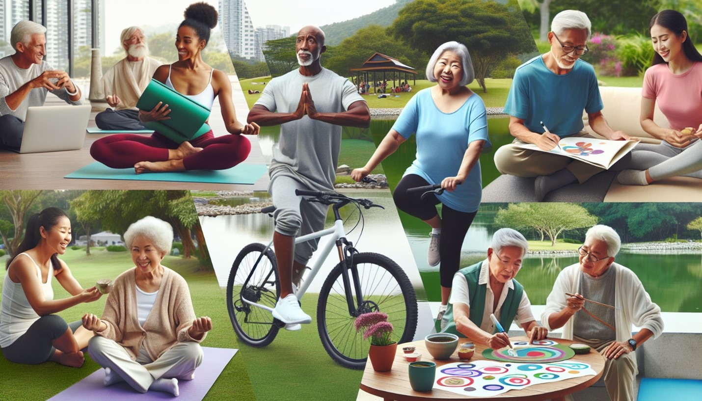 BEST MEDICARE ADVANTAGE PLANS IN ALABAMA 2026 REVIEWS intelligence overview