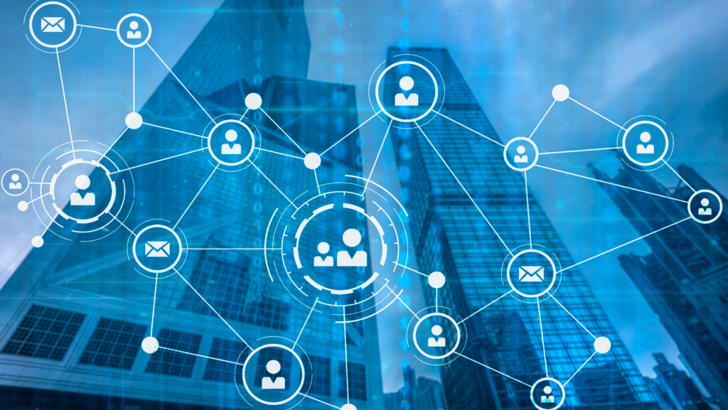 Cigna medicare advantage card 