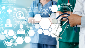 Humana Medicare Advantage Plans Arizona 2025 Benefits Exclusive to Humana Plans in Arizona