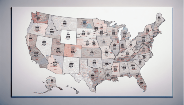 Highmark Medicare Advantage Plans 2026- Compare & Enroll Now