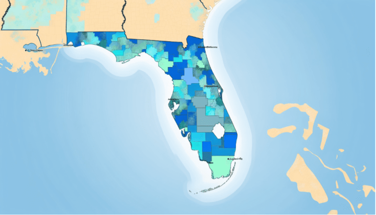 Florida Blue Medicare Advantage Plans 2026 - Compare & Enroll