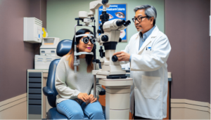 Dental and Vision coverage in 2026