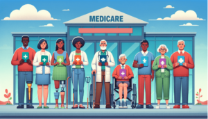Enrollment Periods and Eligibility for Medicare Advantage Plans 