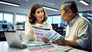Medicare Advantage Plans Virginia 2025 Virginia's Regional Plan Variations