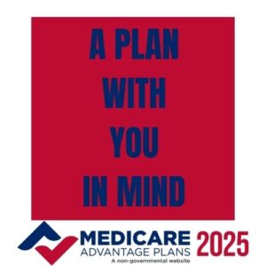 HealthPartners Medicare Advantage Plans 2025 Understanding HealthPartners Medicare Advantage Plans for 2025