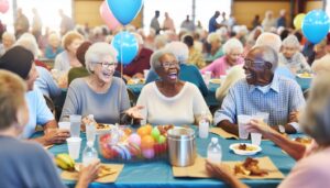 Medicare Advantage Plans New York 2025 Navigating New York's Top Medicare Advantage Plans for 2025