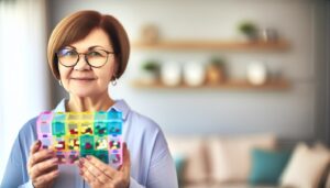 Medicare Advantage Plans New York 2025 Essential Benefits of Medicare Advantage Plans