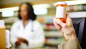 Regence Medicare Advantage Plans 2025 Comprehensive Coverage for Your Health Needs