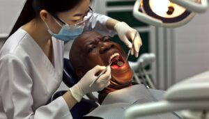 Medicare Advantage Plans New York 2025 Dental and Vision Coverage