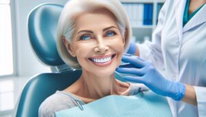 Regence Medicare Advantage Plans 2025 Extra Benefits