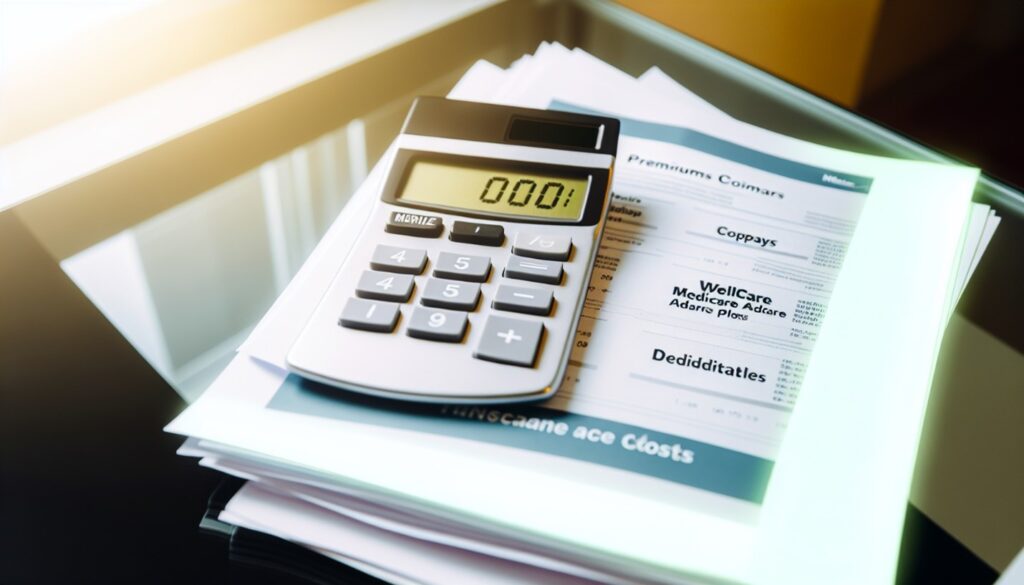 Wellcare Medicare Advantage Plans 2025 Compare Plans Online