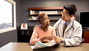 Medicare Advantage Plans New York 2025 Assessing Your Health Care Needs