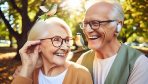 Medicare Advantage Plans Virginia 2025 The Spectrum of Medicare Advantage Benefits in Virginia