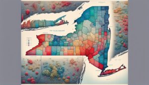 Medicare Advantage Plans New York 2025 Insights into New York's Medicare Advantage Landscape