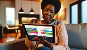 Regence Medicare Advantage Plans 2025 Easy Enrollment and Plan Comparison