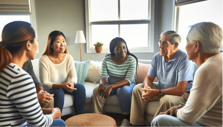 BEST MEDICARE ADVANTAGE PLANS IN MASSACHUSETTS 2021 visual data 3