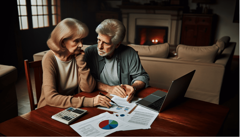 Medicare advantage plans new mexico 2024 
