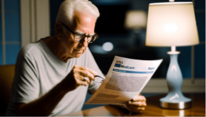 Understanding out of network Premiums and Costs