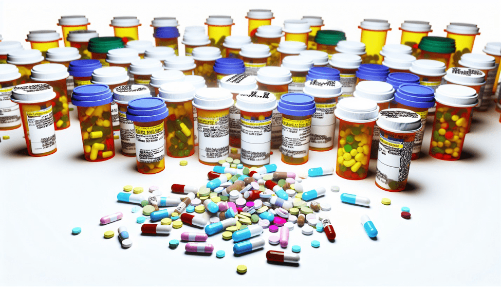 Medicare Advantage Plans in South Dakota