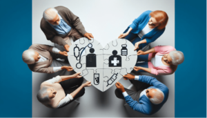 Medicare Advantage Plans Virginia 2025 Comparing Plan Providers: Who Offers What in Virginia