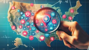 Best Medicare Advantage Plans Colorado 2025 Tips for Choosing the Right Medicare Advantage Plan in Colorado