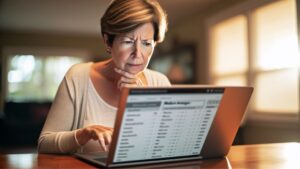 BCBSRI Medicare Advantage Plans 2025 Customizing Your Coverage 