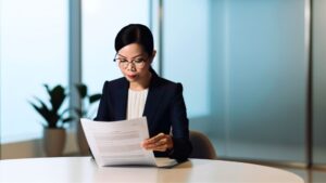 BCBSRI Medicare Advantage Plans 2025 Staying Informed: Policy Changes and Updates