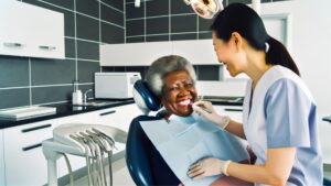 HealthPartners Medicare Advantage Plans 2025 Benefits of Choosing HealthPartners Medicare Advantage Plans