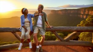 HealthPartners Medicare Advantage Plans 2025 Benefits of Choosing HealthPartners Medicare Advantage Plans