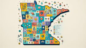 HealthPartners Medicare Advantage Plans 2025 Navigating HealthPartners Medicare Advantage Plans in Minnesota 